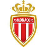 Maillot AS Monaco Pas Cher